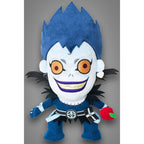 Imagen del producto Figura de Peluche Death Note Ryuk 29 cm