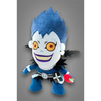 Imagen del producto Figura de Peluche Death Note Ryuk 29 cm