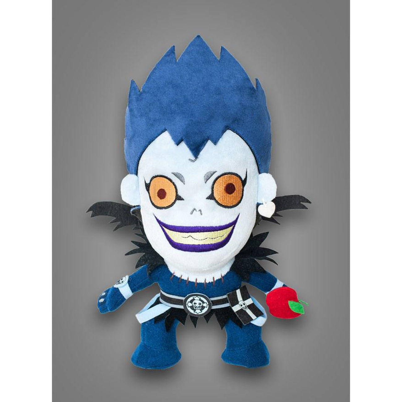 Imagen del producto Figura de Peluche Death Note Ryuk 29 cm