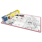 Product image Ultimate Guard Play-Mat One Piece – Sketch