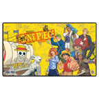 Product image Ultimate Guard Play-Mat One Piece – Crew