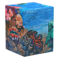 Imagen del producto Ultimate Guard RTE Boulder 100+ Coral Places - Seablue Hush