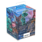 Imagen del producto Ultimate Guard RTE Boulder 100+ Coral Places - Seablue Hush