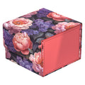 Imagen del producto Ultimate Guard Sidewinder 133+ Xenoskin "Floral Places III"