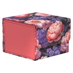 Imagen del producto Ultimate Guard Sidewinder 133+ Xenoskin "Floral Places III"