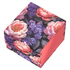 Imagen del producto Ultimate Guard Sidewinder 133+ Xenoskin "Floral Places III"