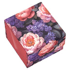 Imagen del producto Ultimate Guard Sidewinder 133+ Xenoskin "Floral Places III"