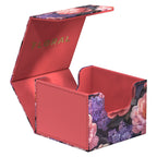 Imagen del producto Ultimate Guard Sidewinder 133+ Xenoskin "Floral Places III"