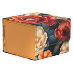 Imagen del producto Ultimate Guard Sidewinder 133+ Xenoskin "Floral Places III"