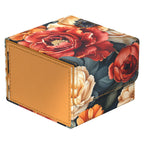 Imagen del producto Ultimate Guard Sidewinder 133+ Xenoskin "Floral Places III"