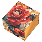 Imagen del producto Ultimate Guard Sidewinder 133+ Xenoskin "Floral Places III"