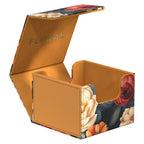 Imagen del producto Ultimate Guard Sidewinder 133+ Xenoskin "Floral Places III"