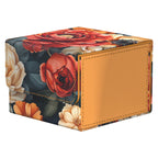 Imagen del producto Ultimate Guard Sidewinder 133+ Xenoskin "Floral Places III"