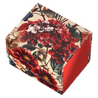 Imagen del producto Ultimate Guard Sidewinder 100+ Xenoskin "Floral Places" -