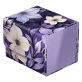 Product image Ultimate Guard Sidewinder 100+ Xenoskin "Floral Places" -