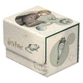 Imagen del producto Ultimate Guard Sidewinder 100+ Xenoskin Harry Potter - Ron