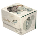 Imagen del producto Ultimate Guard Sidewinder 100+ Xenoskin Harry Potter - Ron