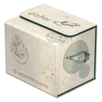 Imagen del producto Ultimate Guard Sidewinder 100+ Xenoskin Harry Potter - Ron