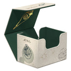 Imagen del producto Ultimate Guard Sidewinder 100+ Xenoskin Harry Potter - Ron
