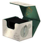 Imagen del producto Ultimate Guard Sidewinder 100+ Xenoskin Harry Potter - Ron