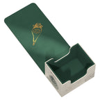 Imagen del producto Ultimate Guard Sidewinder 100+ Xenoskin Harry Potter - Ron