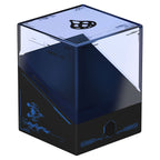 Imagen del producto Ultimate Guard Boulder 100+ Magic: The Gathering "Edge of Eternities" Deck Box