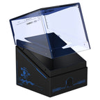 Imagen del producto Ultimate Guard Boulder 100+ Magic: The Gathering "Edge of Eternities" Deck Box