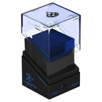 Imagen del producto Ultimate Guard Boulder 100+ Magic: The Gathering "Edge of Eternities" Deck Box