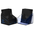 Imagen del producto Ultimate Guard Boulder 100+ Magic: The Gathering "Edge of Eternities" Deck Box