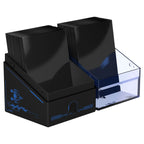 Imagen del producto Ultimate Guard Boulder 100+ Magic: The Gathering "Edge of Eternities" Deck Box