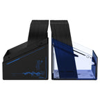 Imagen del producto Ultimate Guard Boulder 100+ Magic: The Gathering "Edge of Eternities" Deck Box