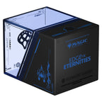 Imagen del producto Ultimate Guard Boulder 100+ Magic: The Gathering "Edge of Eternities" Deck Box