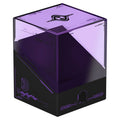 Imagen del producto Ultimate Guard Boulder 100+ Magic: The Gathering "Edge of Eternities" Caja para Mazos