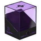 Imagen del producto Ultimate Guard Boulder 100+ Magic: The Gathering "Edge of Eternities" Caja para Mazos