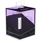 Imagen del producto Ultimate Guard Boulder 100+ Magic: The Gathering "Edge of Eternities" Caja para Mazos
