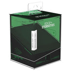 Product image Ultimate Guard Boulder 100+ Magic: The Gathering "Edge of Eternities"