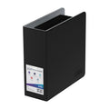 Imagen del producto Ultimate Guard Collector's Album Xenoskin Compact - Black