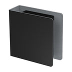 Imagen del producto Ultimate Guard Collector's Album Xenoskin Compact - Black
