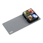 Imagen del producto Ultimate Guard Collector's Album Xenoskin Compact - Black