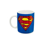 Imagen del producto Taza Logo DC Comics