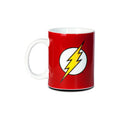 Product image DC Comics Mug Flash Logo