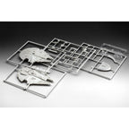 Imagen del producto Star Wars Episodio VII Maqueta 1/241 Millennium Falcon