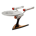 Imagen del producto Star Trek TOS Maqueta 1/600 U.S.S. Enterprise