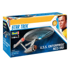 Imagen del producto Star Trek TOS Maqueta 1/600 U.S.S. Enterprise
