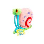 Product image SpongeBob SquarePants Plush Figure Gary 35 cm