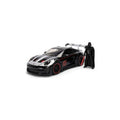 Imagen del producto Star Wars Modelo Die-cast 1:24 Darth Vader Porsche 911