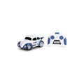 Imagen del producto Star Wars RC 1:32 R2-D2 VW Beetle