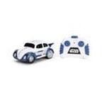 Imagen del producto Star Wars RC 1:32 R2-D2 VW Beetle