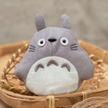 Imagen del producto Mi vecino Totoro Japanese Style Beanbag figura de peluche Big