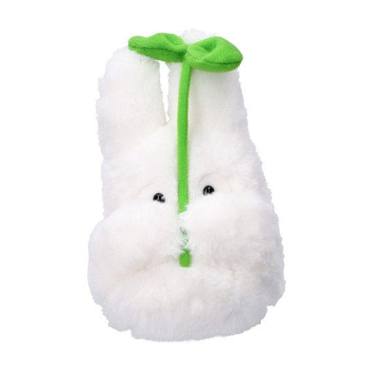 Product image My Neighbor Totoro Nakayoshi Plush Figure Small Totoro